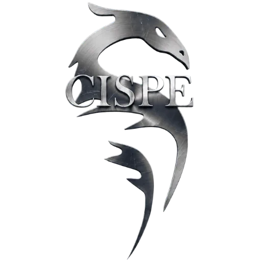 Grupo CISPE