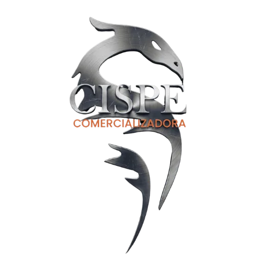 CISPE Comercializadora