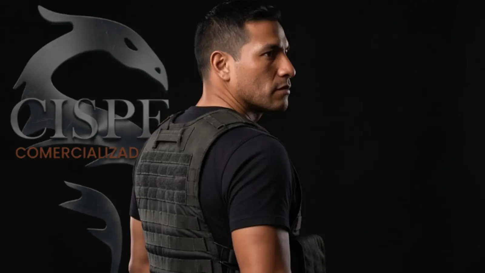 Operador CISPE